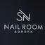 Soroka Nail Room