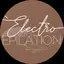 Electroepil_if