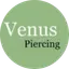 Venus_piercing