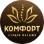 Студія масажу Комфорт