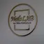 NailsLAB