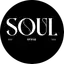 Soul Style