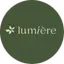 Lumiere