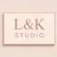 L&K STUDIO
