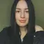 Alina