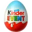 Kinders