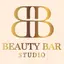 BeautyBarstudio