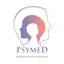 Нейропсихологічний центр "PSYMED"