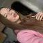 Kiev_manikur.12
