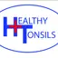 Лор-центр Healthy Tonsils