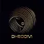 Di-room