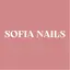 Sofia nails
