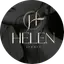 HELEN Studio