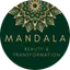 Салон краси "Mandala Beauty Transformation"
