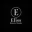 ELISS BEAUTY STUDIO