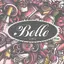 Belle