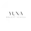 yuna_nails_studio_