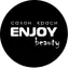 ENJOY beauty