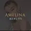 AMELINA BEAUTY studio · BLOSSOM · вулиця Небесної Сотні 7 / 20