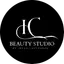 IC Beauty Studio