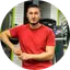 Forma club trening