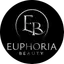 Euphoria