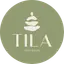 TILA