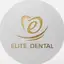 Стоматологія "Elite Dental"