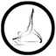 Mpower Pilates