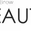 Design_beautystudio