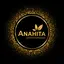 Anahita