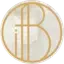iBeauty Bar & Academy