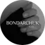 bondarchuk.nail_