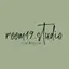 ROOM19.STUDIO