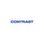 contrast
