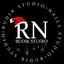 Rudik_Studio