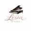 Piano Lessons