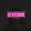 Devichnik