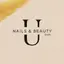 U-Nails & Beauty