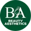 Beauty Aesthetics