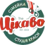 Дитяча перукарня та сімейна студія краси theЦікаво