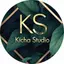 Kicha Studio