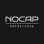 Nocap Barbershop