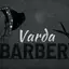 Varda Barber