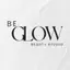 BE GLOW beauty studio