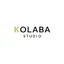 Kolaba Studio