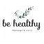 BeHealthy