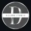 Delete studio