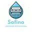 Sofino