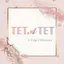 Студія "ТЕТ-а-ТЕТ"